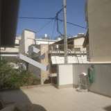  (For Sale) Residential Detached house || Athens West/Ilion-Nea Liosia - 233 Sq.m, 3 Bedrooms, 255.000€ Athens 7907114 thumb7
