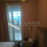  (For Sale) Residential Detached house || Athens West/Ilion-Nea Liosia - 233 Sq.m, 3 Bedrooms, 255.000€ Athens 7907114 thumb14