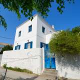  For Sale - (€ 0 / m2), House 190 m2 Spetses 7807116 thumb0