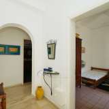  For Sale - (€ 0 / m2), House 190 m2 Spetses 7807116 thumb5