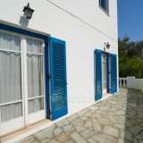  For Sale - (€ 0 / m2), House 190 m2 Spetses 7807116 thumb2