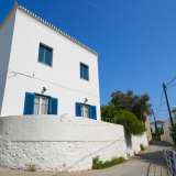  For Sale - (€ 0 / m2), House 190 m2 Spetses 7807116 thumb1