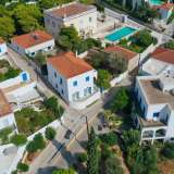  For Sale - (€ 0 / m2), House 190 m2 Spetses 7807116 thumb4