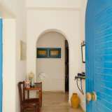  For Sale - (€ 0 / m2), House 190 m2 Spetses 7807116 thumb7