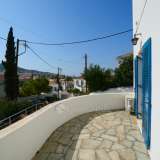  For Sale - (€ 0 / m2), House 190 m2 Spetses 7807116 thumb3