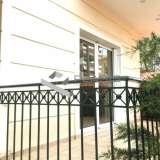  (For Sale) Residential Detached house || Athens North/Agia Paraskevi - 210 Sq.m, 4 Bedrooms, 620.000€ Athens 8007116 thumb3