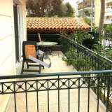  (For Sale) Residential Detached house || Athens North/Agia Paraskevi - 210 Sq.m, 4 Bedrooms, 620.000€ Athens 8007116 thumb4