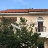  (For Sale) Residential Detached house || Athens North/Agia Paraskevi - 210 Sq.m, 4 Bedrooms, 620.000€ Athens 8007116 thumb0