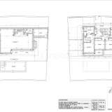  Экологичные дома с элегантным дизайном в Эстепоне Эстепона 8107012 thumb21