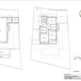  Maisons de Golf Écologiques au Design Élégant à Estepona Estepona 8107012 thumb23