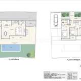  Maisons de Golf Écologiques au Design Élégant à Estepona Estepona 8107012 thumb20