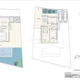  Maisons de Golf Écologiques au Design Élégant à Estepona Estepona 8107012 thumb22