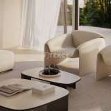  Umweltfreundliche Golfhäuser mit elegantem Design in Estepona Estepona 8107012 thumb11