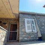  For Sale - (€ 0 / m2), House 149 m2 Hydra 7807122 thumb1