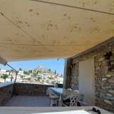  For Sale - (€ 0 / m2), House 149 m2 Hydra 7807122 thumb2