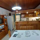  For Sale - (€ 0 / m2), House 149 m2 Hydra 7807122 thumb9