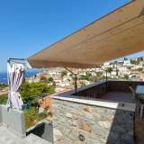  For Sale - (€ 0 / m2), House 149 m2 Hydra 7807122 thumb0