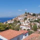  For Sale - (€ 0 / m2), House 149 m2 Hydra 7807122 thumb3