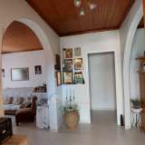  For Sale - (€ 0 / m2), House 149 m2 Hydra 7807122 thumb5