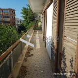  (Προς Πώληση) Κατοικία Πολυκατοικία/Κτίριο || Αθήνα Δυτικά/Αγία Βαρβάρα - 266 τ.μ, 340.000€ Αθήνα 7907122 thumb11