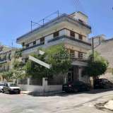  (For Sale) Residential Building || Athens West/Agia Varvara - 266 Sq.m, 340.000€ Athens 7907122 thumb0