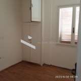  (For Sale) Residential Building || Athens West/Agia Varvara - 266 Sq.m, 340.000€ Athens 7907122 thumb5