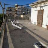  (For Sale) Residential Building || Athens West/Agia Varvara - 266 Sq.m, 340.000€ Athens 7907122 thumb2