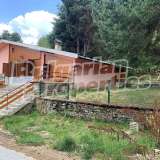  Renovated villa with a view of the Batak Reservoir Tsigov Chark village 8007122 thumb24
