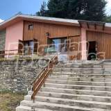  Renovated villa with a view of the Batak Reservoir Tsigov Chark village 8007122 thumb1