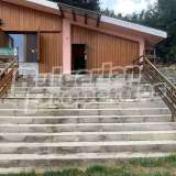  Renovated villa with a view of the Batak Reservoir Tsigov Chark village 8007122 thumb22