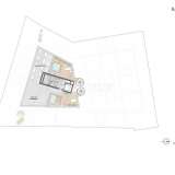  Appartementen op Loopafstand van het Strand in Torremolinos Torremolinos 8107122 thumb20
