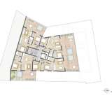  Appartementen op Loopafstand van het Strand in Torremolinos Torremolinos 8107122 thumb17