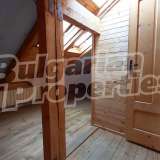  Detached house in the top center of Bansko ski resort Bansko city 7907124 thumb26