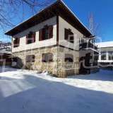  Detached house in the top center of Bansko ski resort Bansko city 7907124 thumb0