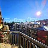  One bedroom apartment in Sequoia gated complex Borovets  8007124 thumb11