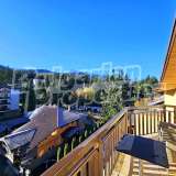  One bedroom apartment in Sequoia gated complex Borovets  8007124 thumb7