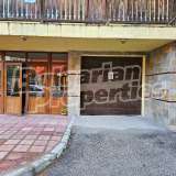  One bedroom apartment in Sequoia gated complex Borovets  8007124 thumb24