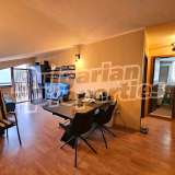  One bedroom apartment in Sequoia gated complex Borovets  8007124 thumb5