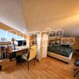  One bedroom apartment in Sequoia gated complex Borovets  8007124 thumb15