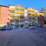  One bedroom apartment in Sequoia gated complex Borovets  8007124 thumb25
