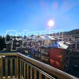  One bedroom apartment in Sequoia gated complex Borovets  8007124 thumb10