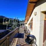  One bedroom apartment in Sequoia gated complex Borovets  8007124 thumb6