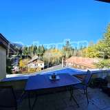  One bedroom apartment in Sequoia gated complex Borovets  8007124 thumb19