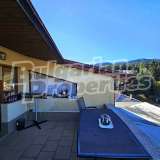  One bedroom apartment in Sequoia gated complex Borovets  8007124 thumb22