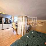  One bedroom apartment in Sequoia gated complex Borovets  8007124 thumb17