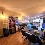  One bedroom apartment in Sequoia gated complex Borovets  8007124 thumb4