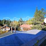  One bedroom apartment in Sequoia gated complex Borovets  8007124 thumb20