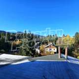  One bedroom apartment in Sequoia gated complex Borovets  8007124 thumb21