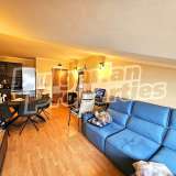  One bedroom apartment in Sequoia gated complex Borovets  8007124 thumb0