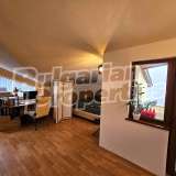  One bedroom apartment in Sequoia gated complex Borovets  8007124 thumb14